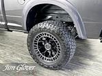 New 2025 Ram 2500 Laramie Crew Cab 4x4 Pickup for sale #DT13203 - photo 12