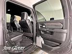 New 2025 Ram 2500 Laramie Crew Cab 4x4 Pickup for sale #DT13203 - photo 16