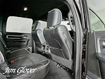 New 2025 Ram 2500 Laramie Crew Cab 4x4 Pickup for sale #DT13203 - photo 17