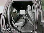 New 2025 Ram 2500 Laramie Crew Cab 4x4 Pickup for sale #DT13203 - photo 18