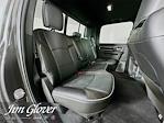 New 2025 Ram 2500 Laramie Crew Cab 4x4 Pickup for sale #DT13203 - photo 19