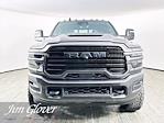 New 2025 Ram 2500 Laramie Crew Cab 4x4 Pickup for sale #DT13203 - photo 2