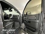 New 2025 Ram 2500 Laramie Crew Cab 4x4 Pickup for sale #DT13203 - photo 20