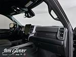 New 2025 Ram 2500 Laramie Crew Cab 4x4 Pickup for sale #DT13203 - photo 21