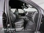 New 2025 Ram 2500 Laramie Crew Cab 4x4 Pickup for sale #DT13203 - photo 22