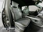 New 2025 Ram 2500 Laramie Crew Cab 4x4 Pickup for sale #DT13203 - photo 23