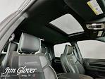 New 2025 Ram 2500 Laramie Crew Cab 4x4 Pickup for sale #DT13203 - photo 24