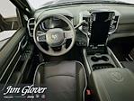 New 2025 Ram 2500 Laramie Crew Cab 4x4 Pickup for sale #DT13203 - photo 25