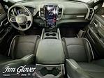 New 2025 Ram 2500 Laramie Crew Cab 4x4 Pickup for sale #DT13203 - photo 26