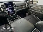 New 2025 Ram 2500 Laramie Crew Cab 4x4 Pickup for sale #DT13203 - photo 27