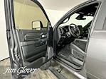 New 2025 Ram 2500 Laramie Crew Cab 4x4 Pickup for sale #DT13203 - photo 29