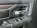 New 2025 Ram 2500 Laramie Crew Cab 4x4 Pickup for sale #DT13203 - photo 30