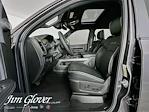 New 2025 Ram 2500 Laramie Crew Cab 4x4 Pickup for sale #DT13203 - photo 31