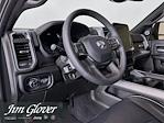 New 2025 Ram 2500 Laramie Crew Cab 4x4 Pickup for sale #DT13203 - photo 32