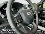 New 2025 Ram 2500 Laramie Crew Cab 4x4 Pickup for sale #DT13203 - photo 34