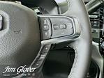 New 2025 Ram 2500 Laramie Crew Cab 4x4 Pickup for sale #DT13203 - photo 36