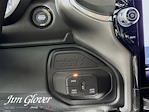 New 2025 Ram 2500 Laramie Crew Cab 4x4 Pickup for sale #DT13203 - photo 38