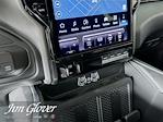 New 2025 Ram 2500 Laramie Crew Cab 4x4 Pickup for sale #DT13203 - photo 42