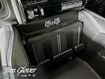 New 2025 Ram 2500 Laramie Crew Cab 4x4 Pickup for sale #DT13203 - photo 43