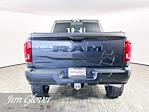 New 2025 Ram 2500 Laramie Crew Cab 4x4 Pickup for sale #DT13203 - photo 5