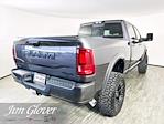 New 2025 Ram 2500 Laramie Crew Cab 4x4 Pickup for sale #DT13203 - photo 6
