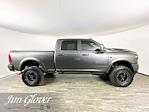 New 2025 Ram 2500 Laramie Crew Cab 4x4 Pickup for sale #DT13203 - photo 8