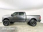 New 2025 Ram 2500 Laramie Crew Cab 4x4 Pickup for sale #DT13203 - photo 9