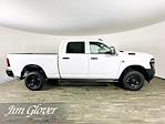 New 2025 Ram 2500 Tradesman Crew Cab 4x4 Pickup for sale #DT13215 - photo 10