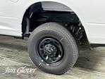 New 2025 Ram 2500 Tradesman Crew Cab 4x4 Pickup for sale #DT13215 - photo 12