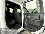 New 2025 Ram 2500 Tradesman Crew Cab 4x4 Pickup for sale #DT13215 - photo 13