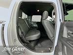 New 2025 Ram 2500 Tradesman Crew Cab 4x4 Pickup for sale #DT13215 - photo 16