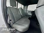 New 2025 Ram 2500 Tradesman Crew Cab 4x4 Pickup for sale #DT13215 - photo 17