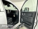 New 2025 Ram 2500 Tradesman Crew Cab 4x4 Pickup for sale #DT13215 - photo 18