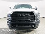 New 2025 Ram 2500 Tradesman Crew Cab 4x4 Pickup for sale #DT13215 - photo 2