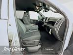 New 2025 Ram 2500 Tradesman Crew Cab 4x4 Pickup for sale #DT13215 - photo 20