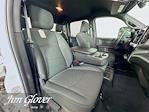 New 2025 Ram 2500 Tradesman Crew Cab 4x4 Pickup for sale #DT13215 - photo 21