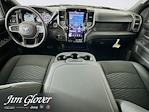 New 2025 Ram 2500 Tradesman Crew Cab 4x4 Pickup for sale #DT13215 - photo 23