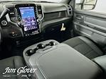 New 2025 Ram 2500 Tradesman Crew Cab 4x4 Pickup for sale #DT13215 - photo 24