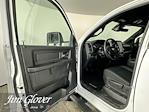 New 2025 Ram 2500 Tradesman Crew Cab 4x4 Pickup for sale #DT13215 - photo 27