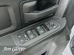 New 2025 Ram 2500 Tradesman Crew Cab 4x4 Pickup for sale #DT13215 - photo 28