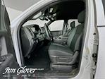 New 2025 Ram 2500 Tradesman Crew Cab 4x4 Pickup for sale #DT13215 - photo 29