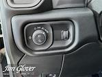 New 2025 Ram 2500 Tradesman Crew Cab 4x4 Pickup for sale #DT13215 - photo 31