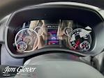 New 2025 Ram 2500 Tradesman Crew Cab 4x4 Pickup for sale #DT13215 - photo 33