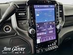 New 2025 Ram 2500 Tradesman Crew Cab 4x4 Pickup for sale #DT13215 - photo 35