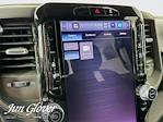 New 2025 Ram 2500 Tradesman Crew Cab 4x4 Pickup for sale #DT13215 - photo 37
