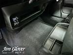 New 2025 Ram 2500 Tradesman Crew Cab 4x4 Pickup for sale #DT13215 - photo 38