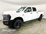 New 2025 Ram 2500 Tradesman Crew Cab 4x4 Pickup for sale #DT13215 - photo 4