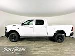 New 2025 Ram 2500 Tradesman Crew Cab 4x4 Pickup for sale #DT13215 - photo 5