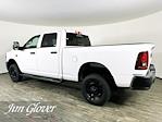 New 2025 Ram 2500 Tradesman Crew Cab 4x4 Pickup for sale #DT13215 - photo 6