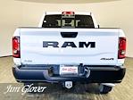 New 2025 Ram 2500 Tradesman Crew Cab 4x4 Pickup for sale #DT13215 - photo 8